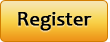 Register