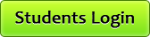 Students Login
